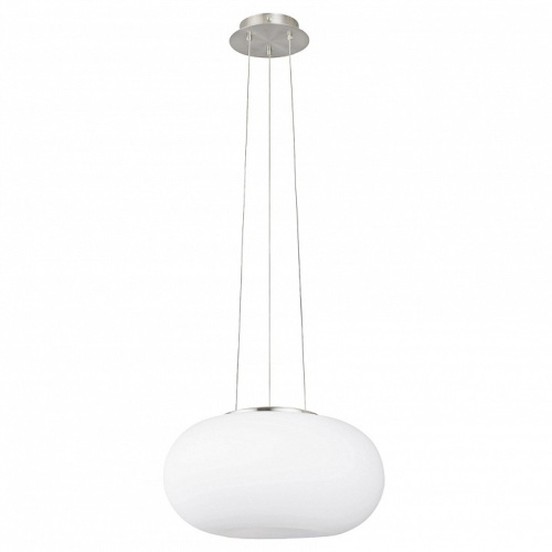 Подвесной светильник Eglo Optica 86814 в Нижнем Новгороде фото 4