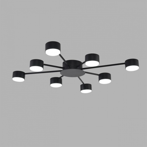 Потолочная люстра Lumion TORINA 8344/8C в Нижнем Новгороде фото 2