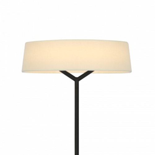 Торшер Freya Vabi FR6132FL-L15B в Нижнем Новгороде фото 4