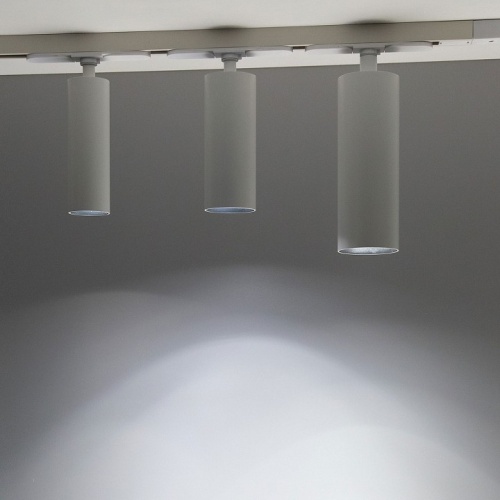 Светильник на штанге Citilux Тубус CL01T120N в Нижнем Новгороде фото 3