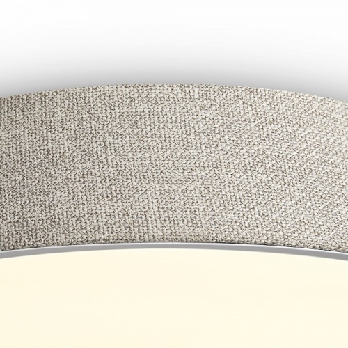 Подвесной светильник Freya Ruler FR5555PL-L30BGG в Нижнем Новгороде фото 2