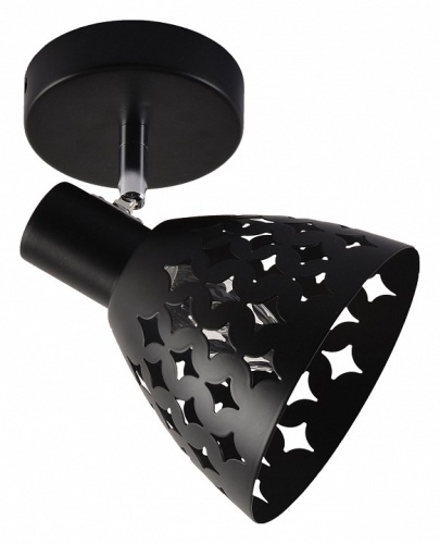 Спот 01554-3.3-01B BK+CR в Нижнем Новгороде