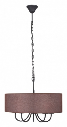 Подвесной светильник Vitaluce V3983 V3983-1/5 в Нижнем Новгороде фото 2