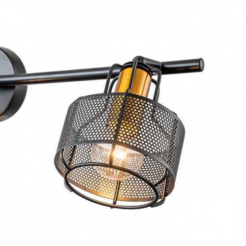 Спот Escada Zoom 1100/3A в Нижнем Новгороде фото 2