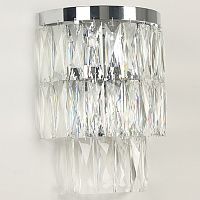 Накладной светильник Newport 10120 10123/A new в Нижнем Новгороде