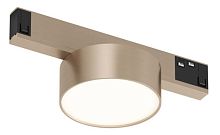 Накладной светильник Denkirs SHINE PRIME FLOW DK4761-CP в Нижнем Новгороде