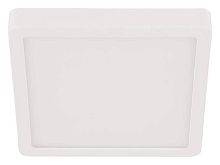 Накладной светильник Eglo Fueva 5 30893 в Нижнем Новгороде