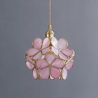 Подвесной светильник Imperiumloft SUM sum01 в Нижнем Новгороде