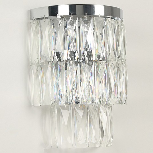 Накладной светильник Newport 10120 10123/A new в Нижнем Новгороде