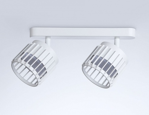 Спот Ambrella Light TN TN71161 в Нижнем Новгороде фото 5