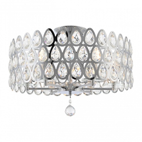 Светильник на штанге Arte Milano Sorrento-1019 371019/6/50/490 CR в Нижнем Новгороде фото 7