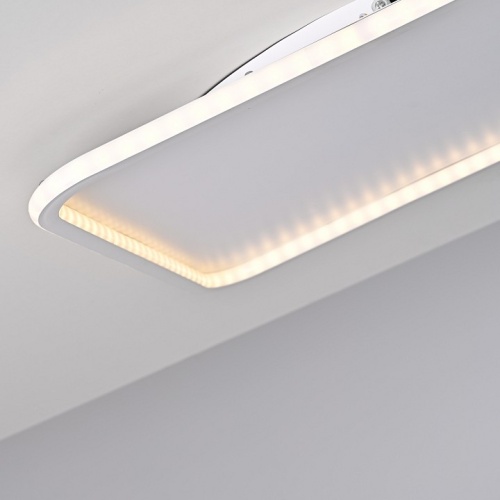 Накладной светильник Imperiumloft  Imperio_Quadro01 в Нижнем Новгороде фото 8