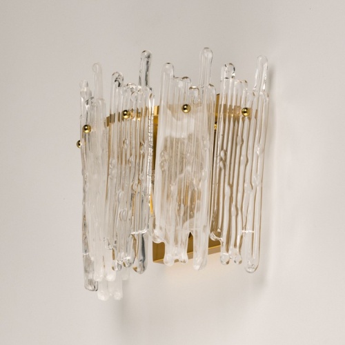 Накладной светильник De City Арман 4 462021002 в Нижнем Новгороде фото 4