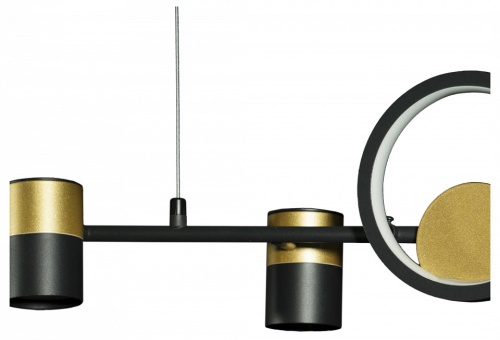 Светильник на штанге Loft it Saturn 10094/1200 в Нижнем Новгороде фото 6