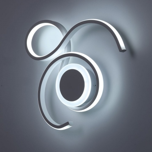 Бра DeMarkt Толедо 5 312023901 в Нижнем Новгороде фото 6