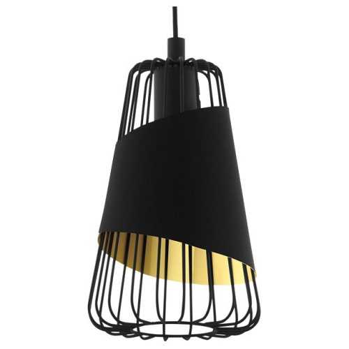 Подвесной светильник Eglo Austell 49447 в Нижнем Новгороде