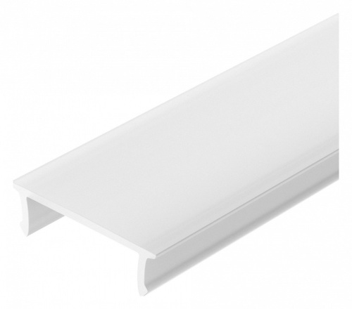 Рассеиватель Arlight S-LUX 036034 в Нижнем Новгороде