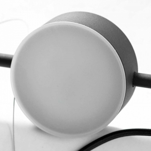 Подвесной светильник Lussole Pickwick LSP-8152 в Нижнем Новгороде фото 8