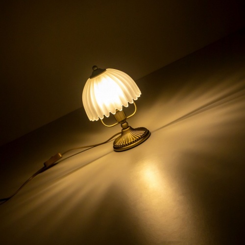 Настольная лампа декоративная Citilux Севилья CL414813 в Старом Осколе фото 12