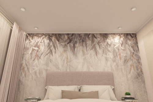 Встраиваемый светильник Denkirs DK2045 DK2045-WH в Нижнем Новгороде фото 7