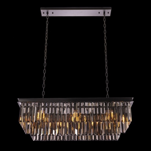 Подвесная люстра Loft it Prism 10018/800R в Нижнем Новгороде фото 2