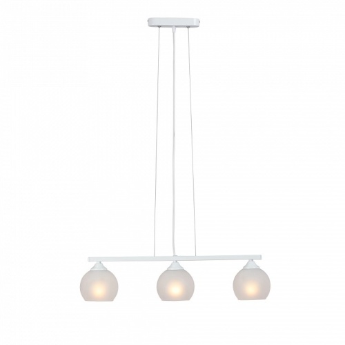 Подвесной светильник Vitaluce V3107 V3107-0/3S в Нижнем Новгороде фото 2