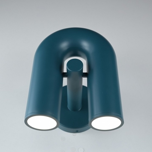 Бра Imperiumloft FANNY Turquoise FANNY в Нижнем Новгороде фото 3