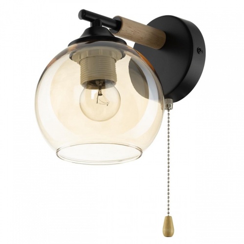 Бра Citilux TIKA CL133411 в Нижнем Новгороде фото 10