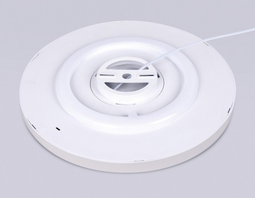 Накладной светильник Ambrella Light FZ FZ3001 в Нижнем Новгороде фото 4