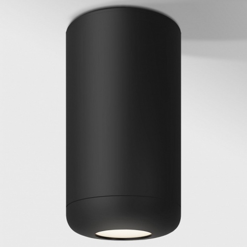 Накладной светильник Elektrostandard Onde a064194 в Нижнем Новгороде