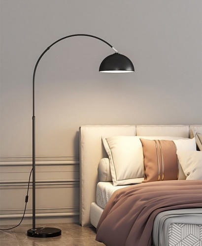 Торшер TopDecor Jazz Jazz F1 12 в Нижнем Новгороде