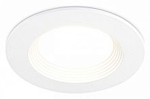 Встраиваемый светильник Ambrella Light TN TN102815 в Нижнем Новгороде