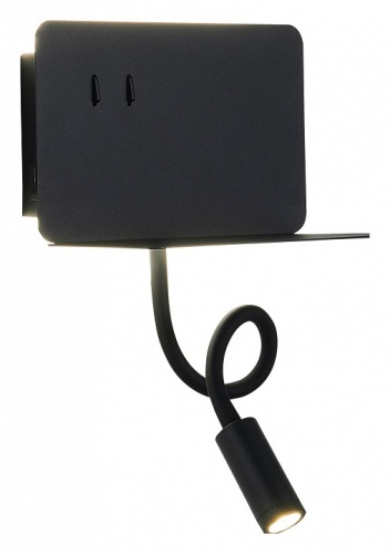 Бра ST-Luce Pinaggio SL1576.401.02 в Нижнем Новгороде фото 9