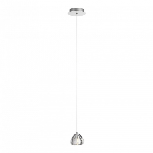 Подвесной светильник ST-Luce Waterfall SL6017.101.01 в Нижнем Новгороде фото 3