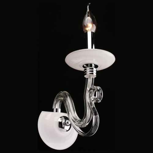 Бра Aployt Estel APL.702.01.01 в Нижнем Новгороде фото 2