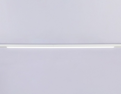 Встраиваемый светильник Ambrella Light GL GL4012 в Нижнем Новгороде фото 5