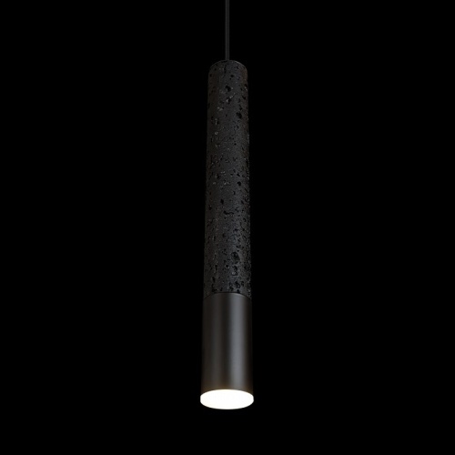 Подвесной светильник Loft it Everest 10583C Black в Нижнем Новгороде фото 4