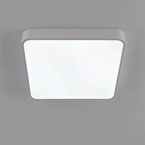 Накладной светильник Citilux Купер CL724K70G0 в Белово фото 8