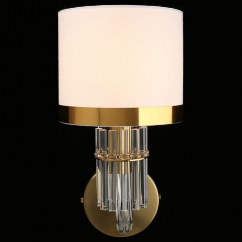 Бра Aployt Elza APL.767.01.01 в Нижнем Новгороде фото 6