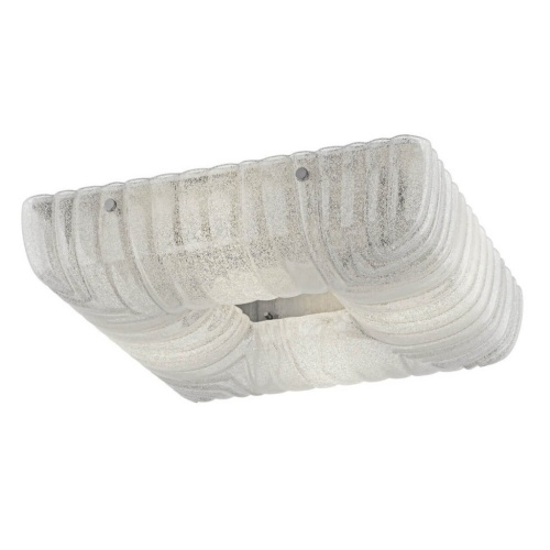 Потолочный светильник Lightstar Zucche 820460 в Нижнем Новгороде