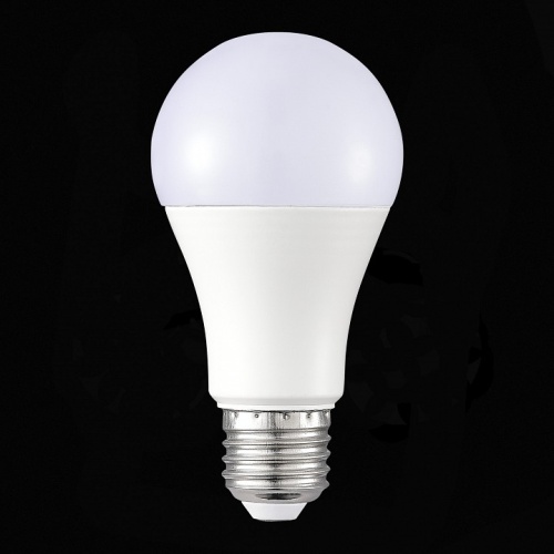 Лампа светодиодная с управлением через Wi-Fi ST-Luce SMART E27 9Вт 2700-6500K ST9100.279.09 в Нижнем Новгороде фото 3