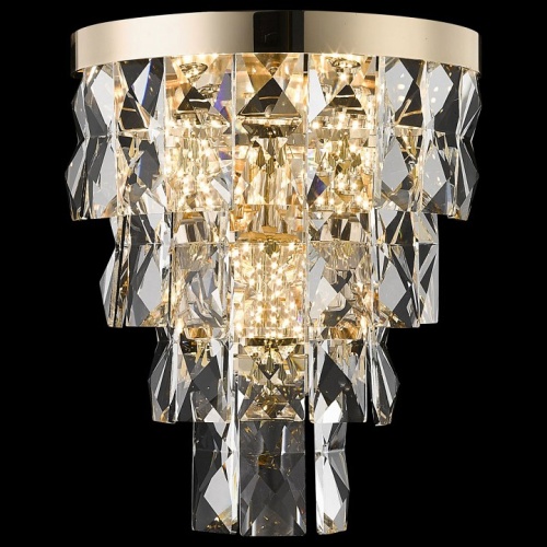 Накладной светильник Wertmark Cassia WE102.03.301 в Нижнем Новгороде