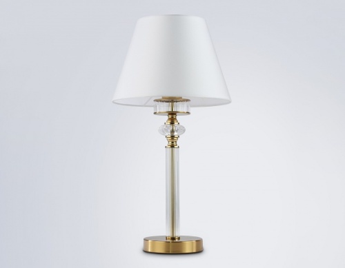 Настольная лампа декоративная Ambrella Light LH LH71027 в Нижнем Новгороде фото 7