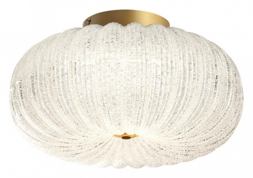 Подвесной светильник Sonex Angelo 7720/36L в Нижнем Новгороде фото 7