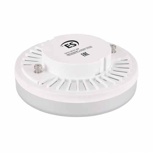 Лампа светодиодная Elektrostandard BLGX53 GX53 6Вт 4200K a050585 в Нижнем Новгороде фото 5