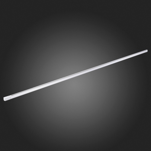 Трек накладной ST-Luce Трехфазная трековая система ST030.539.00 в Нижнем Новгороде фото 2