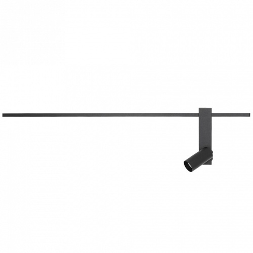 Накладной светильник Nowodvorski Easy Led Right 11426 в Нижнем Новгороде фото 5