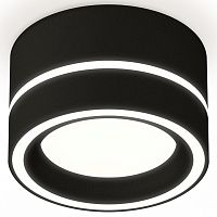 Накладной светильник Ambrella Light XS XS8102018 в Нижнем Новгороде