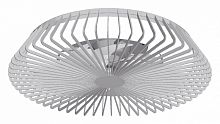 Светильник с вентилятором Mantra (люстры-вентиляторы) Himalaya 7122 в Нижнем Новгороде