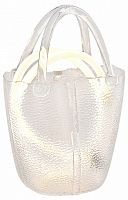 Настольная лампа декоративная Moderli Bag V11674-TL в Нижнем Новгороде